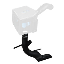Load image into Gallery viewer, Volant 07-12 Chevrolet Silverado 1500 6.0L V8 Air Intake Scoop Cold Air Intakes Volant
