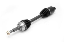 Load image into Gallery viewer, Omix FRT CV Axle Shaft Right 05-10 Grand Cherokee (WK) Boots OMIX

