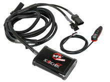 Load image into Gallery viewer, aFe Scorcher Module 11-15 BMW 116i (F20) L4-1.6L (t) N13 In-Line Modules aFe
