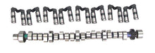 Load image into Gallery viewer, COMP Cams Cam &amp; Lifter KitCRS 299T HR-7 Camshaft &amp; Lifter Kits COMP Cams
