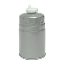 Load image into Gallery viewer, Omix Fuel Filter 2.8L Diesel 07-18 Wrangler &amp; Liberty Fuel Filters OMIX
