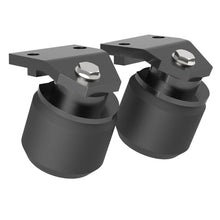 Load image into Gallery viewer, Timbren 1999 Cadillac Escalade Front Suspension Enhancement System Bump Stops Timbren
