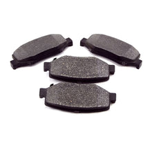 Load image into Gallery viewer, Omix Rear Brake Pads 07-18 Liberty KKs &amp; JK Wrangler Brake Pads - Performance OMIX
