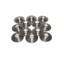 Load image into Gallery viewer, COMP Cams Titanium Retainer For 26926 Valve Springs, Retainers COMP Cams
