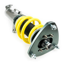 Load image into Gallery viewer, ISR Performance Pro Series Coilovers - Scion FR-S / Subaru BRZ Coilovers ISR Performance
