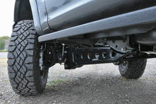 Load image into Gallery viewer, Fabtech 05-20 Ford F250/350 &amp; 08-20 Ford F450/550 4WD 4/6/8in Lift Radius Arm System Lift Kits Fabtech
