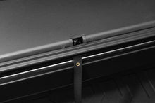 Load image into Gallery viewer, Roll-N-Lock 2022 Ford Maverick 54.4in A-Series Retractable Tonneau Cover Tonneau Covers - Retractable Roll-N-Lock
