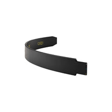Load image into Gallery viewer, ARB Dakar Xl Leaf - Cs064/65R Leaf Springs &amp; Accessories ARB
