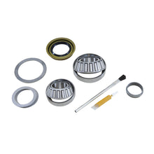 Load image into Gallery viewer, Yukon Gear Pinion install Kit For Model 20 Diff Ring and Pinion Install Kits Yukon Gear &amp; Axle
