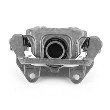 Load image into Gallery viewer, Power Stop 09-15 Honda Pilot Rear Left Autospecialty Caliper w/Bracket Brake Calipers - OE PowerStop   
