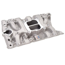 Load image into Gallery viewer, Edelbrock Performer Olds 350 Manifold (Non-Egr) Intake Manifolds Edelbrock
