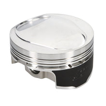 Load image into Gallery viewer, Wiseco Chrysler 6.1L Hemi +4cc Dome 4.060 Piston Shelf Stock Kit Piston Sets - Forged - 8cyl Wiseco
