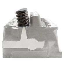 Load image into Gallery viewer, Edelbrock Cylinder Head Performer Jeep 4 0L I6 Complete Heads Edelbrock

