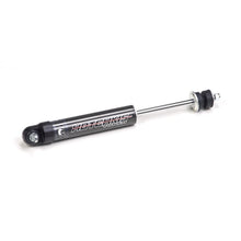 Load image into Gallery viewer, Hotchkis 1978-1996 GM B Body 1.5 Street Performance Series Aluminum Shocks - Front Shocks and Struts Hotchkis   
