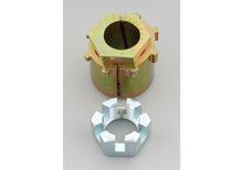 Load image into Gallery viewer, Superlift 83-97 Ford F-150/Bronco Alignment Bushing Bushing Kits Superlift
