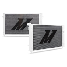 Load image into Gallery viewer, Mishimoto 2004 Pontiac GTO Performance Aluminum Radiator Radiators Mishimoto
