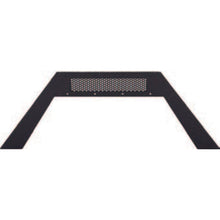 Load image into Gallery viewer, Go Rhino 07-20 Jeep Wrangler JL/JLU/JK/JKU/Gladiator JT Trailline 30 Light Mount Bar Bumpers - Steel Go Rhino
