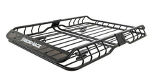 Load image into Gallery viewer, Rhino-Rack XTray - Large Roof Baskets Rhino-Rack
