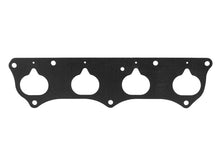 Load image into Gallery viewer, Skunk2 Acura K20A2/A3/Z1 / Honda K20A3/Z3, K24A1/A4/A8/Z1 K-Ser Non-Si Thermal Intake Manifold Gskt Phenolic Spacers Skunk2 Racing
