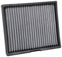 Load image into Gallery viewer, K&amp;N Replacement Cabin Air Filter Cabin Air Filters K&amp;N Engineering   
