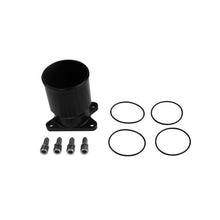Load image into Gallery viewer, Aeromotive AN-08 Female Port Adapter (for 11130) Fittings Aeromotive
