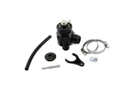 Turbosmart BOV Kompact Plumb Back - Suzuki Swift Blow Off Valves Turbosmart