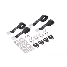 Load image into Gallery viewer, ARB Fridge Tie Down Kit Elements 63Q Fridges ARB
