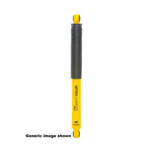 Load image into Gallery viewer, ARB / OME Nitrocharger Shockabsorber Toy F/Tuner 05Onr Shocks and Struts ARB
