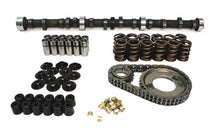 Load image into Gallery viewer, COMP Cams Camshaft Kit A6 X4 250H-13 Camshafts COMP Cams
