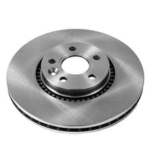Load image into Gallery viewer, Power Stop 08-15 Land Rover LR2 Front Autospecialty Brake Rotor Brake Rotors - OE PowerStop
