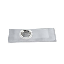 Load image into Gallery viewer, Aeromotive Filter Element - 340 Series (Fits 11140) Fuel Filters Aeromotive
