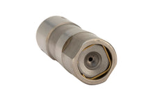Load image into Gallery viewer, COMP Cams Hustler Short Travel Hydraulic Roller Lifters GM 603/604 - Set of 16 Lifters COMP Cams
