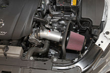 Load image into Gallery viewer, K&amp;N 69 Series Typhoon Performance Intake Kit 2014 Mazda 3/6 2.5L Cold Air Intakes K&amp;N Engineering   
