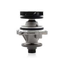 Load image into Gallery viewer, Mishimoto 92-99 BMW E36 3-Series M50/M52/S50/S52 Engine Water Pump Water Pumps Mishimoto
