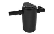 Load image into Gallery viewer, K&amp;N 18-23 Ford Mustang GT 5.0L V8 (Gas) Catch Can Oil Separator Oil Separators K&amp;N Engineering   
