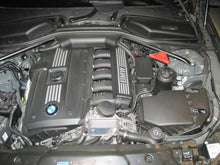 Load image into Gallery viewer, K&amp;N 04 BMW 525i 2.5L-L6 Drop In Air Filter Air Filters - Drop In K&amp;N Engineering   

