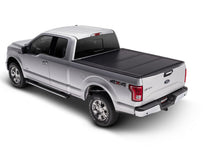 Load image into Gallery viewer, UnderCover 08-16 F-250/F-350 8ft Ultra Flex Bed Cover Bed Covers - Folding Undercover
