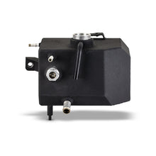 Load image into Gallery viewer, Mishimoto 2019+ Ford Ranger Expansion Tank - Black Coolant Reservoirs Mishimoto
