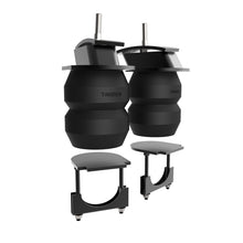 Load image into Gallery viewer, Timbren 1989 Ford E-150 Econoline XL Rear Suspension Enhancement System Bump Stops Timbren
