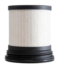 Load image into Gallery viewer, K&amp;N 2014-2015 Jeep Grand Cherokee 3.0L V6 Diesel In-Line 4500 Fuel Filter Fuel Filters K&amp;N Engineering   
