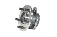 Load image into Gallery viewer, Omix Front Axle Hub Assembly- 90-99 Jeep Models Axles OMIX
