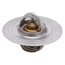 Load image into Gallery viewer, Edelbrock Thermostat High Flow 063mm 160-Deg Thermostats Edelbrock
