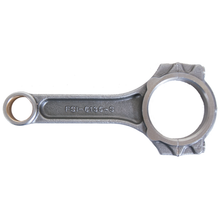 Load image into Gallery viewer, Eagle Chevrolet Big Block 4340 I-Beam Connecting Rod 6.135in w/ 7/16in ARP 8740 (Set of 8) Connecting Rods - 8Cyl Eagle
