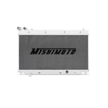 Load image into Gallery viewer, Mishimoto 07-08 Honda Fit/02-08 Jazz Performance Aluminum Radiator Radiators Mishimoto
