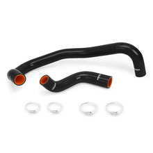Load image into Gallery viewer, Mishimoto 2011+ Mopar LX Chassis 5.7L V8 Black Silicone Hose Kit Hoses Mishimoto

