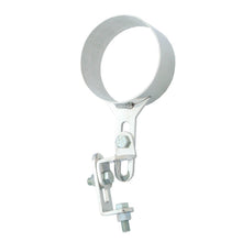 Load image into Gallery viewer, Spectre Air Filter Support Bracket Kit 4in. OD Brackets Spectre
