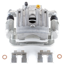 Load image into Gallery viewer, Power Stop 07-09 Hyundai Santa Fe Rear Left Autospecialty Caliper w/Bracket Brake Calipers - OE PowerStop   
