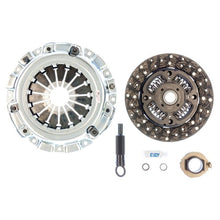 Load image into Gallery viewer, Exedy 2003-2011 Mazda RX-8 R2 Stage 1 Organic Clutch Clutch Kits - Single Exedy
