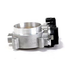 Load image into Gallery viewer, BBK 13-20 Dodge Hemi 5.7/6.4L Power Plus Series 90mm Throttle Body (CARB EO 13-16 Only) Throttle Bodies BBK
