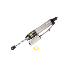Load image into Gallery viewer, ARB / OME Bp51 Shock Absorber Lc80/105 Rear Long Shocks and Struts ARB
